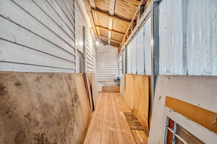 23 Ferry Street Wyndham_12