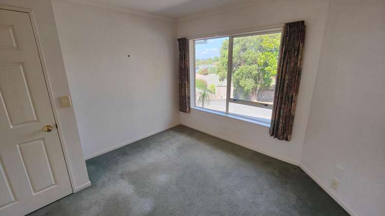 59 Discovery Drive Flagstaff_16