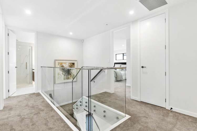 30b Pembroke Crescent Glendowie_18