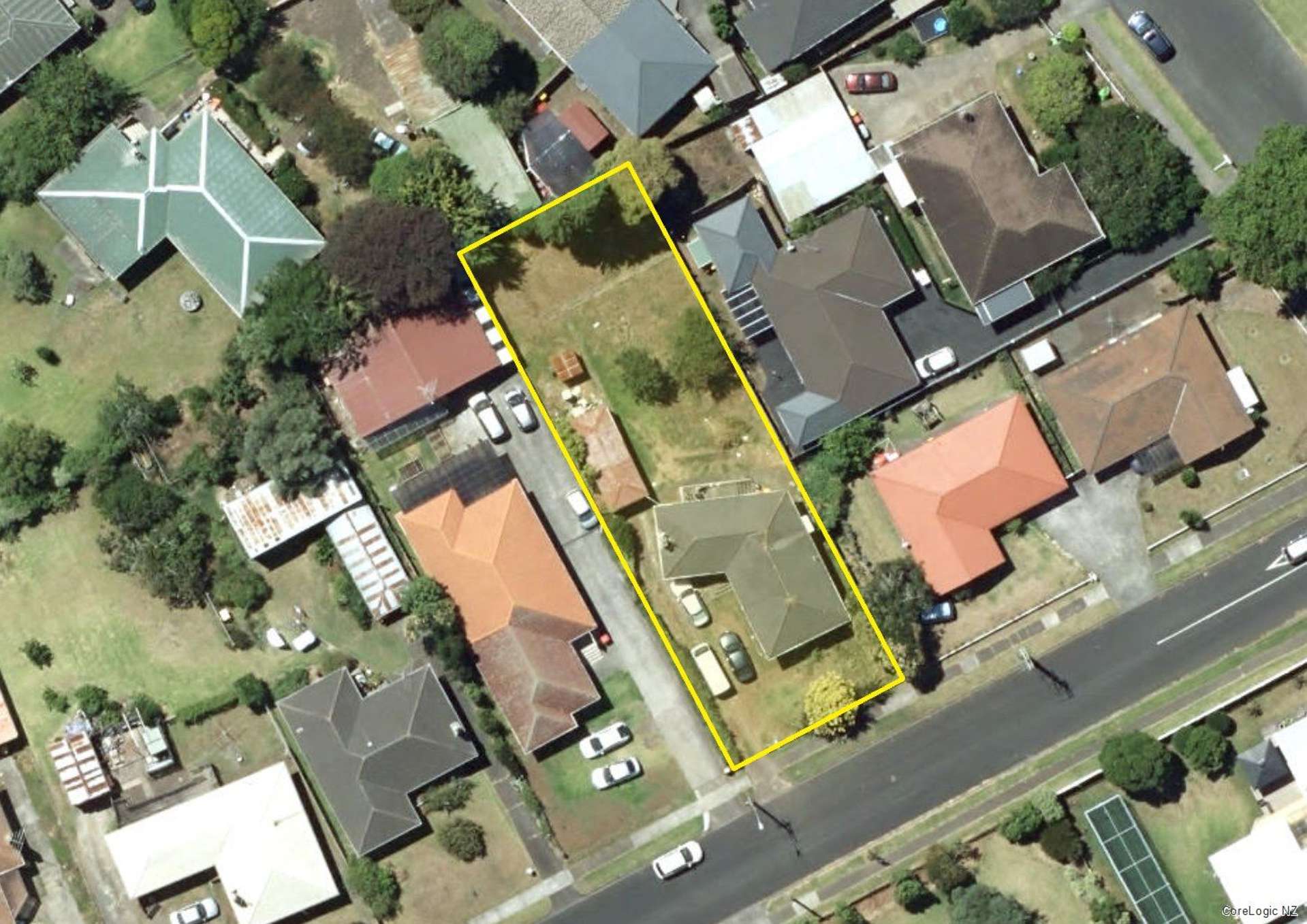 30 Fairview Road Papatoetoe_0