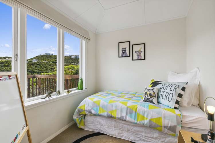 34 Montgomery Avenue Karori_5