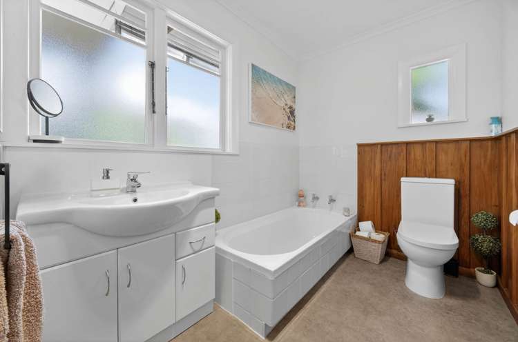 78 Scotia Street Wakatu_15