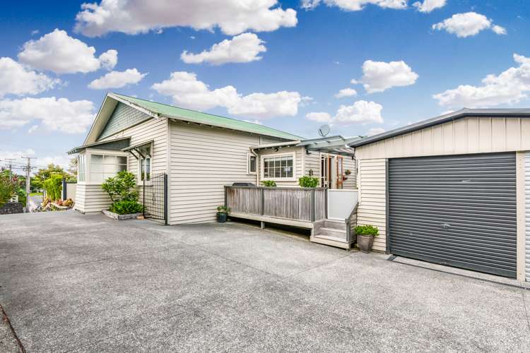 45 Lake Road Devonport_5