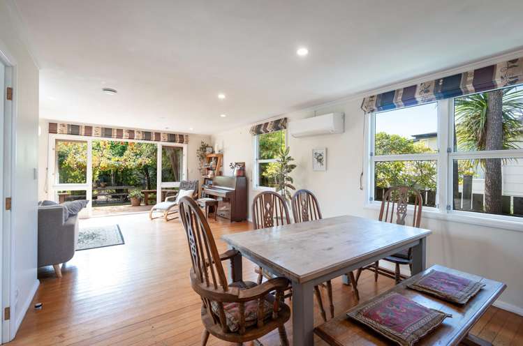 14 Inglis Street Motueka_7