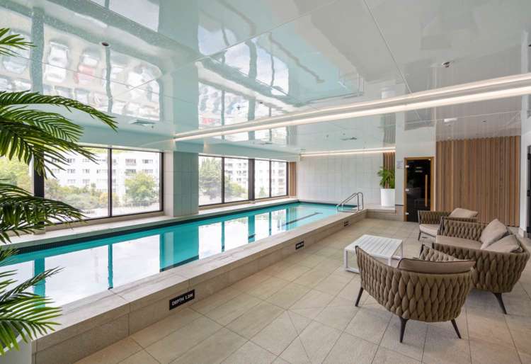 1504/106 Vincent Street City Centre_23