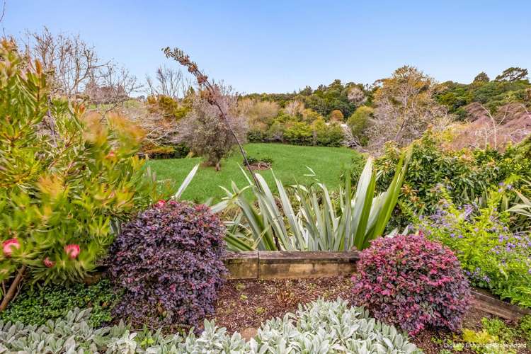 351 Tukapa Street Hurdon_23