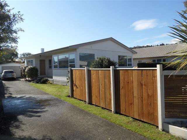 80 Green Street Tahunanui_1