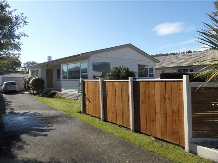 80 Green Street Tahunanui_1