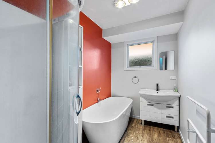 82 Buchanans Road Hei Hei_9