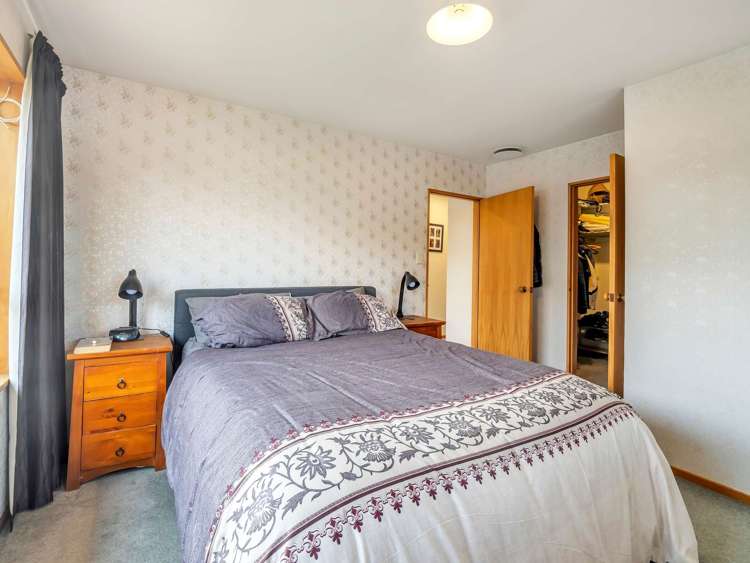 22 Nixon Street Tinwald_12