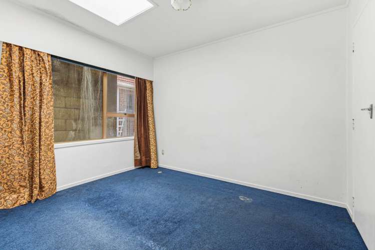 4/65 Rangitoto Road Papatoetoe_4