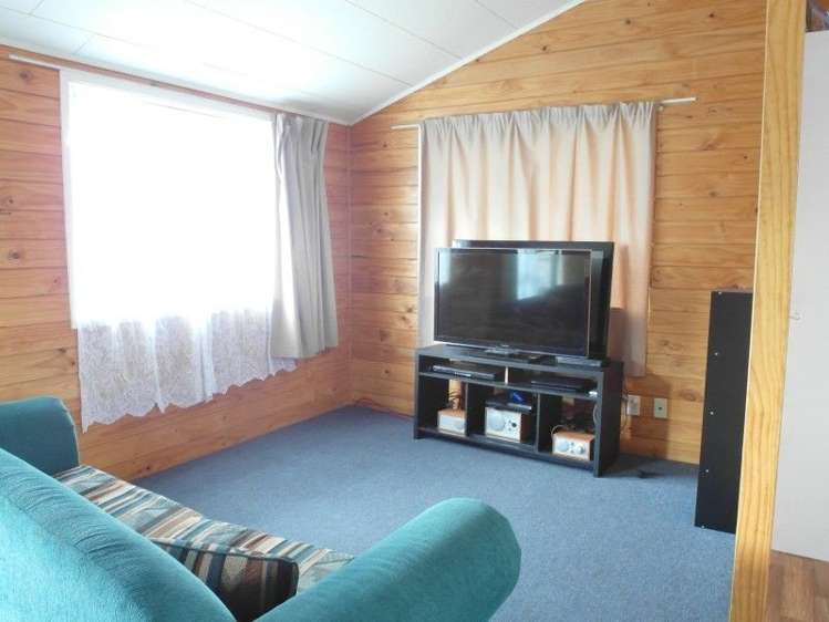 42 Bledisloe Road Maraenui_8