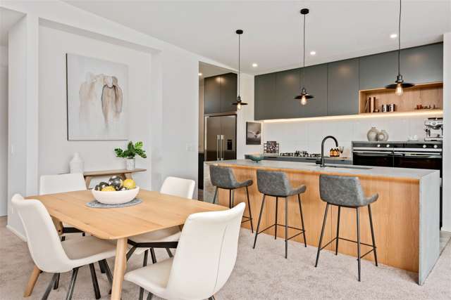 19 Stackbrae Avenue Wanaka_2