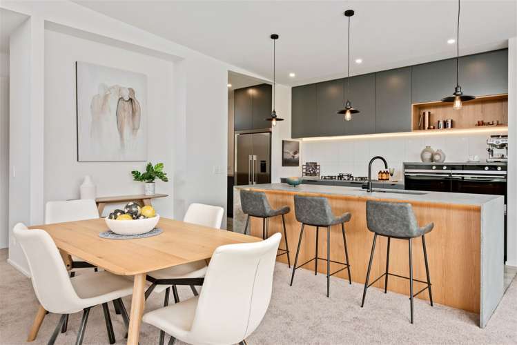 19 Stackbrae Avenue Wanaka_2