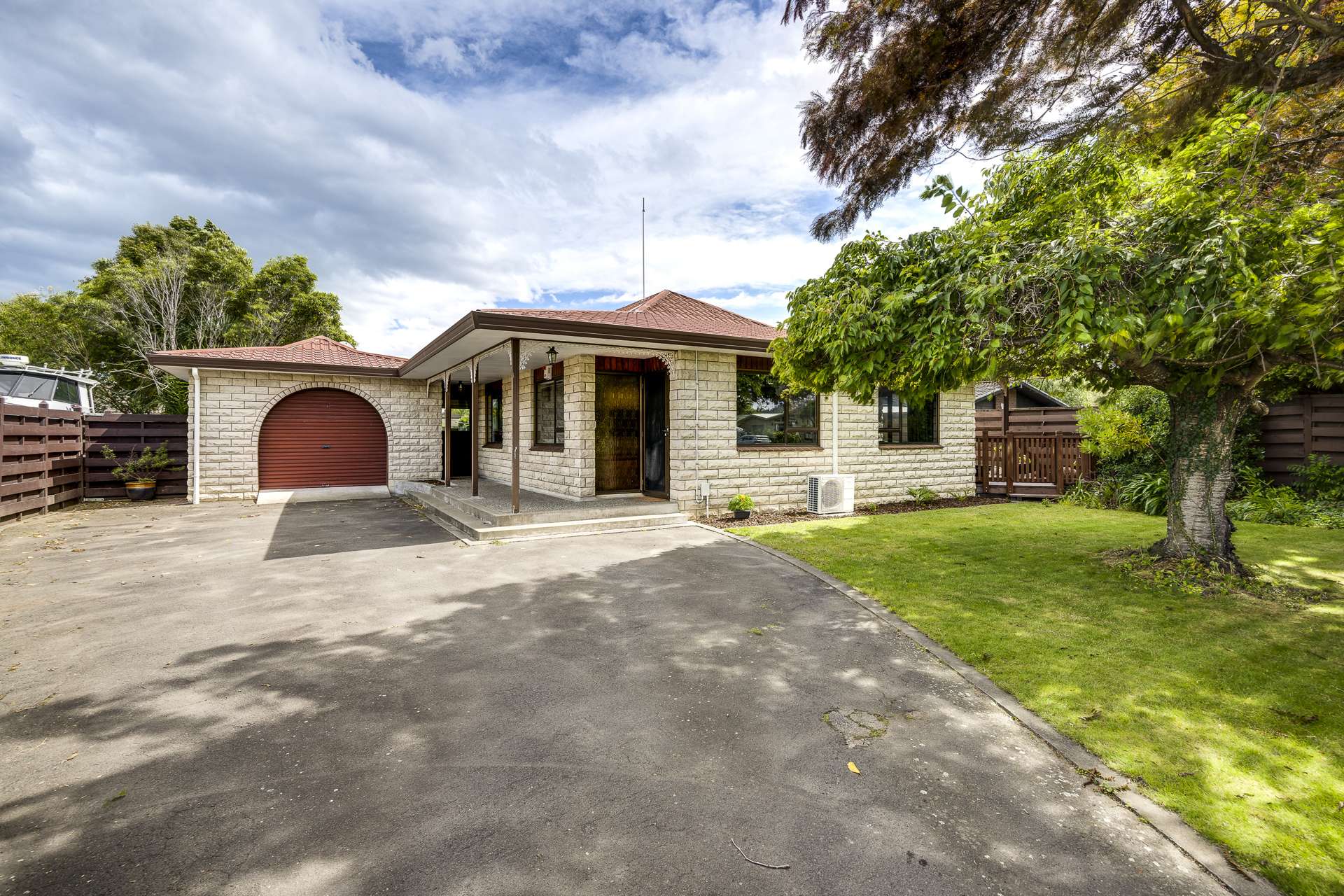 51 Trent Street Taradale Napier City Houses for Sale One Roof