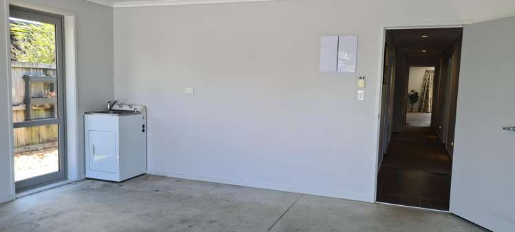 4 Kedge Drive Mangawhai_19