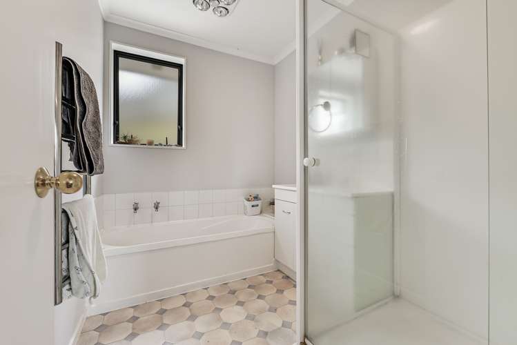 3a Lloyd Drive Nawton_17