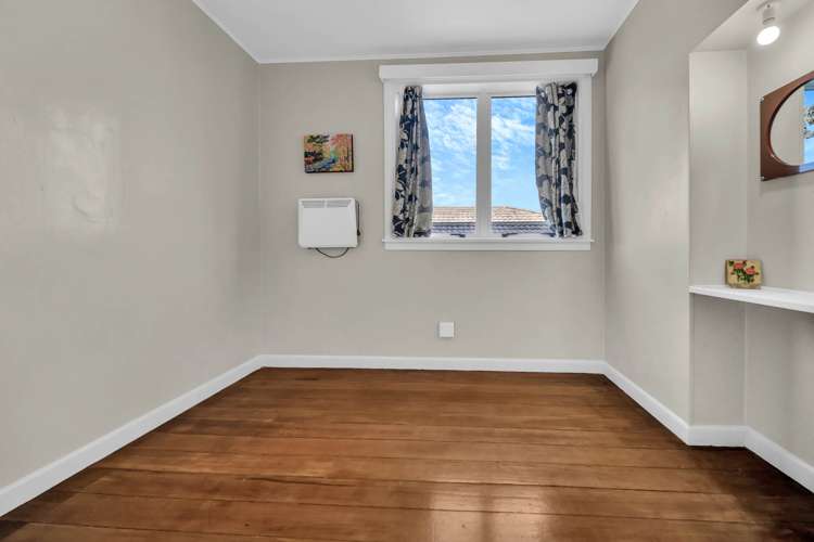 74 Ridge Road Howick_20