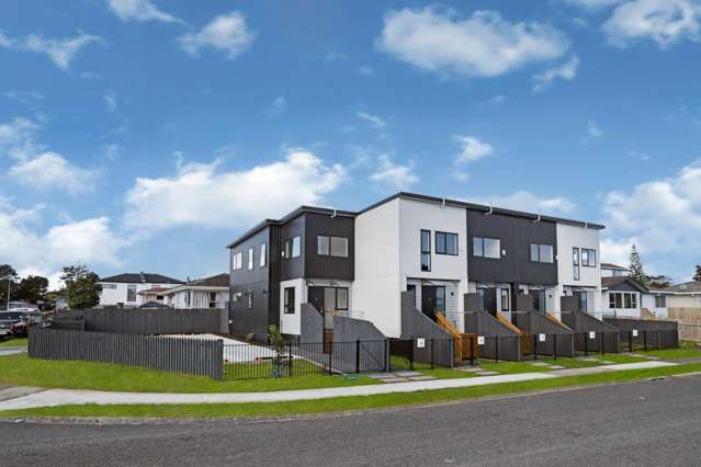 6A Fellbrook Street Manurewa_2