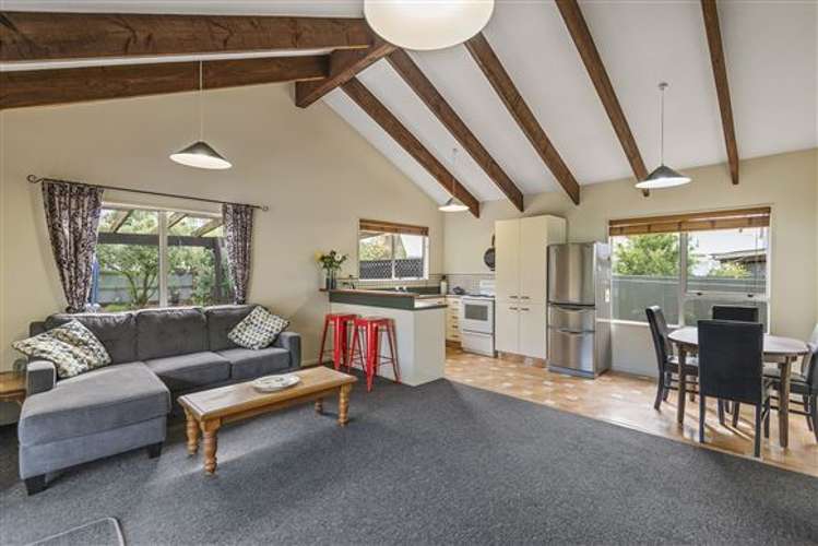 13 Wellington Street Ashley_5