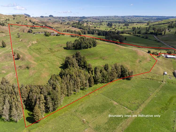 44 Pukenui Road Te Kuiti_1