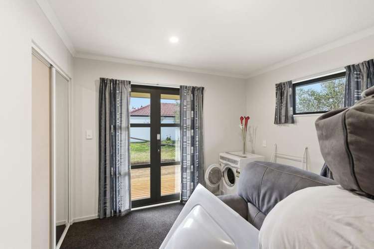 38 Sillano Place Ohoka_30