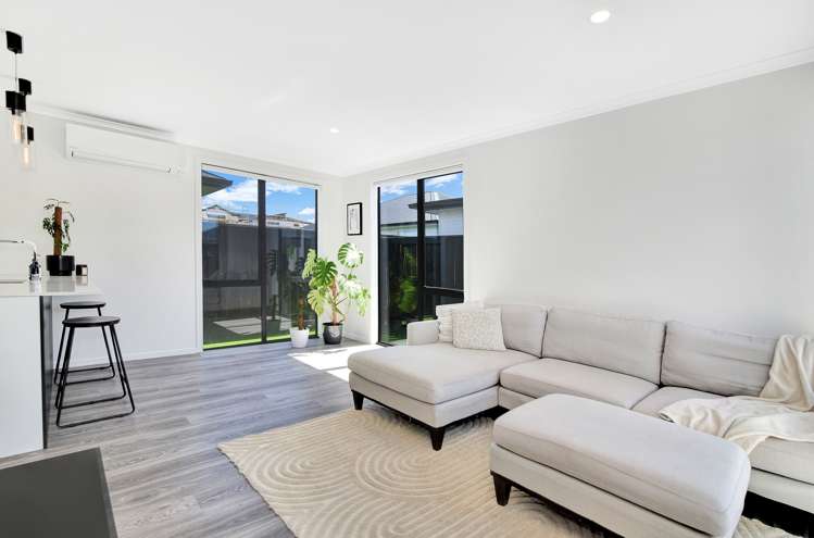 12 Huriana Crescent Te Puke_7