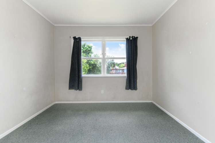 36 La Rosa Street Green Bay_19