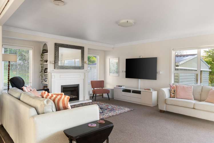 205 Russell Street Whataupoko_10