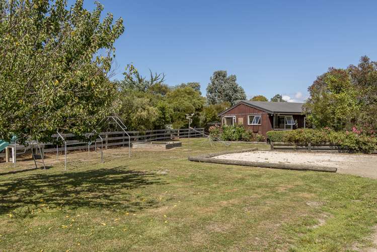 246 Amberley Beach Road Amberley_19