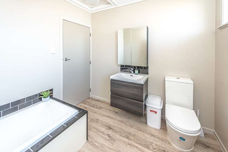 4 Glenn Street Castlecliff_9