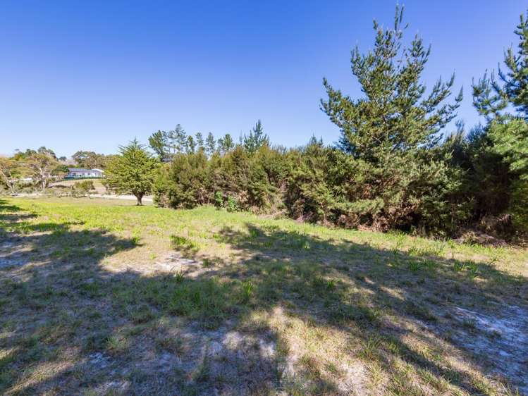 123c Cable Bay Block Road Cable Bay_16