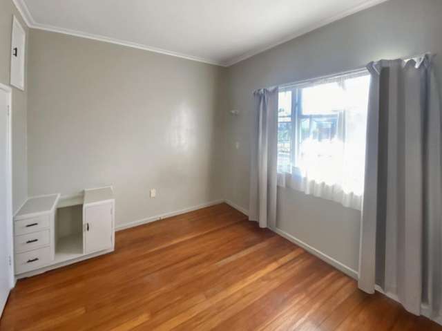 39a Te Kanawa Street 10917_3