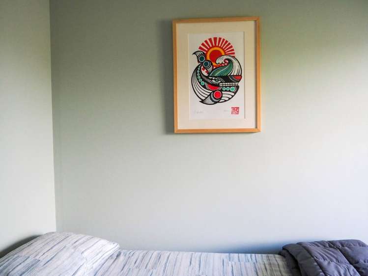 21b Long Street Raglan_9