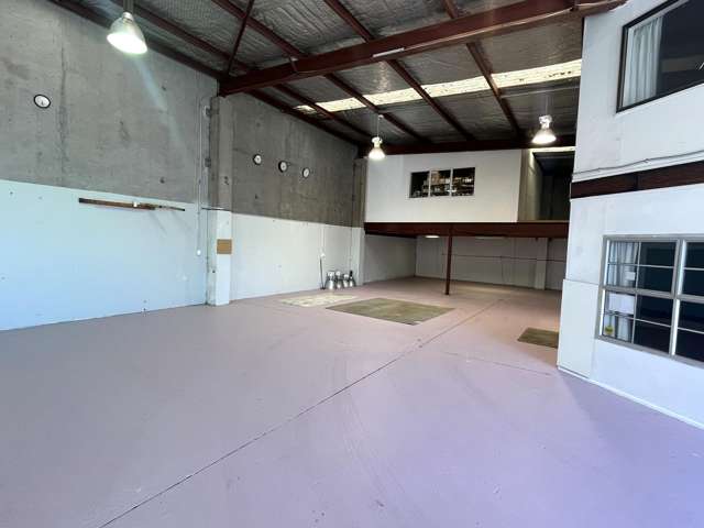 7/20 Manchester Street Paraparaumu_2