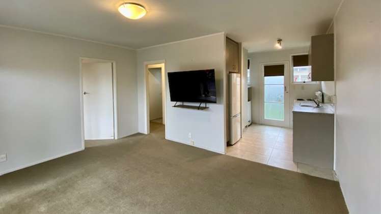 1/12 Leith Court Papatoetoe_1