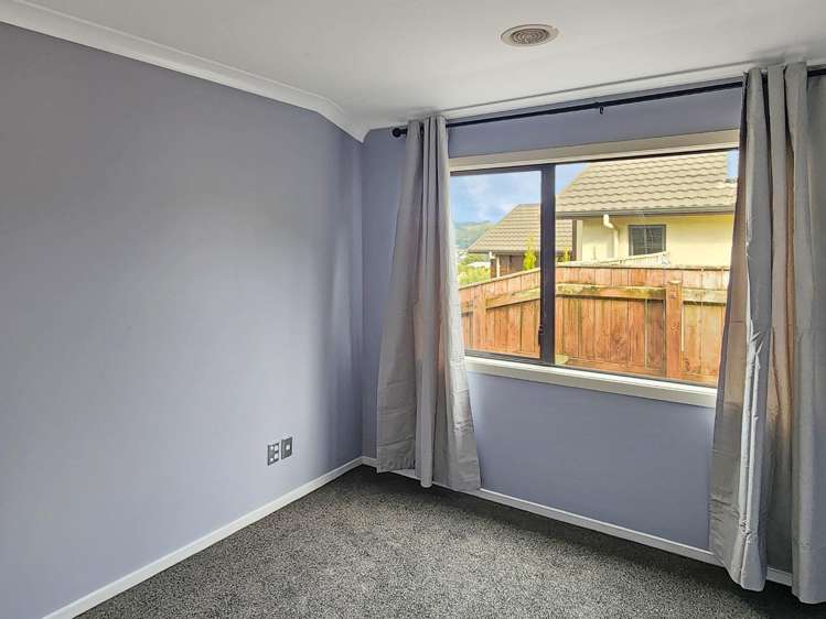 52 Aotea Drive Aotea_11