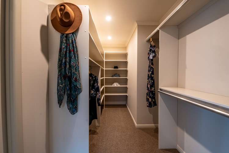 35 Northwood Avenue Waikiwi_11