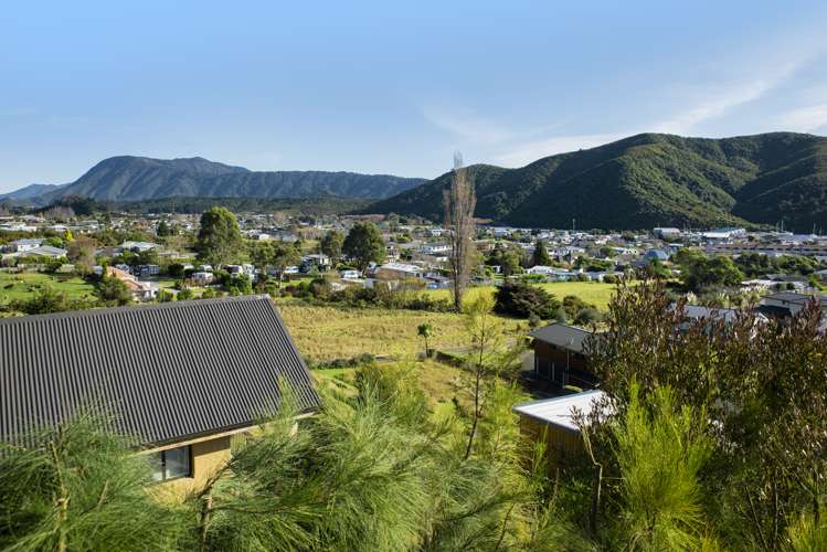 318e Waikawa Road Waikawa_19