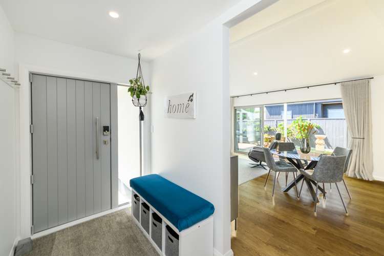 2b Massey Street Palmerston North Central_5