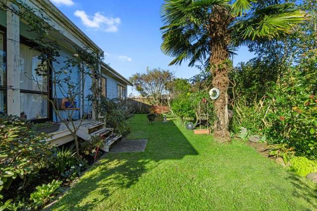 9b Paul Crescent Fairfield_4