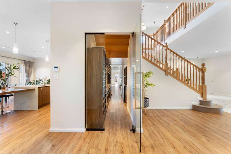 6 Livery Lane Taupaki_6