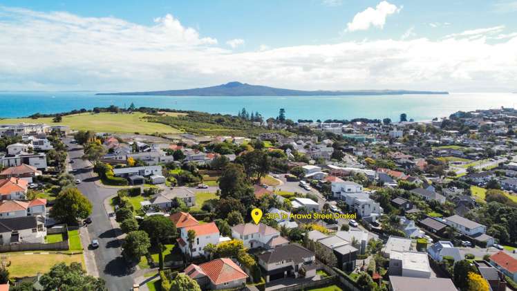 33a Te Arawa Street Orakei_18