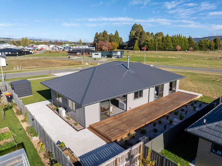 22 Marakura Drive Te Anau_24