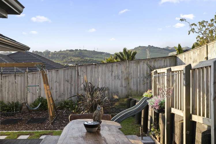 2B Bankhall Lane Pokeno_18