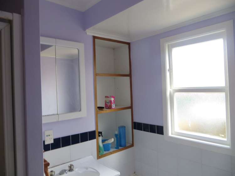 27 Clayton Road Manurewa_10