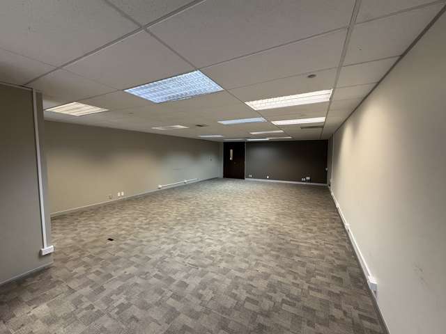 Suite 2/16-18 Anzac Street Takapuna_1