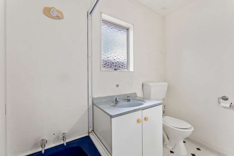 39a Hooper Avenue Pukekohe_13