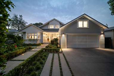 39 Maungakiekie Avenue_2