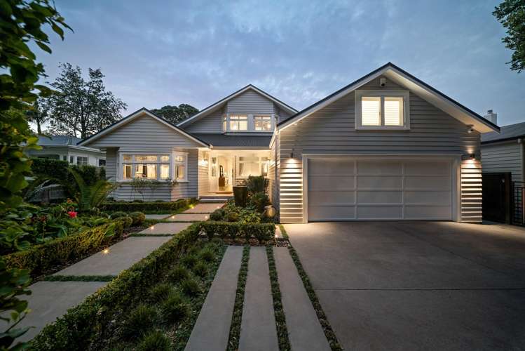 39 Maungakiekie Avenue_2